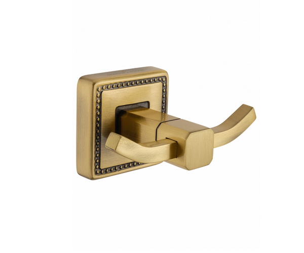 крючок WONZON & WOGHAND ROMA